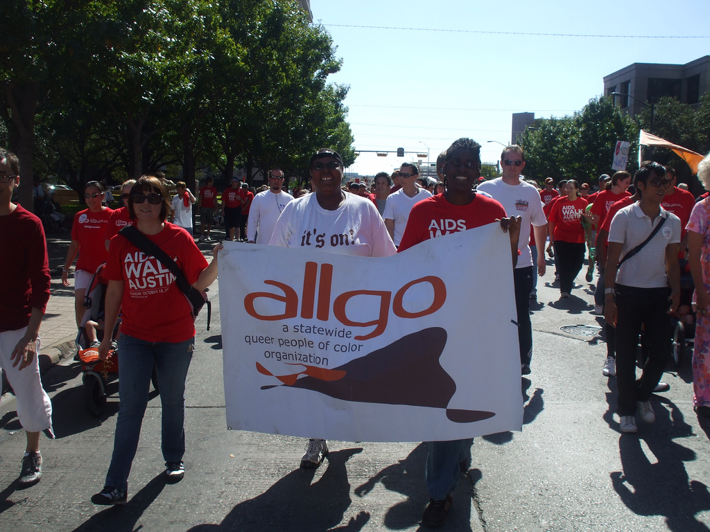 1985_allgo_-_queer_people_of_color