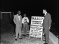 1953 - NAACP Challenges Jim Crow
