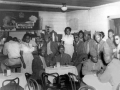 1954 - Black Soldiers Confront Austin Police
