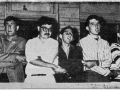 1965 - Roy's Lounge Anti- Discrimination Picket