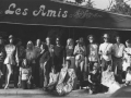 1970_les_amis_cafe_refuge_for_artists_and_protesters