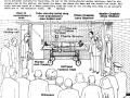 1982_protest_against_execution_of_charlie_brooks