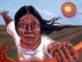 1983_community_protests_destruction_of_mural