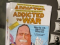 1997_nonmilitary_options_for_youth
