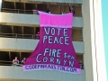 2008_codepink_gives_sen-_cornyn_pink_slip