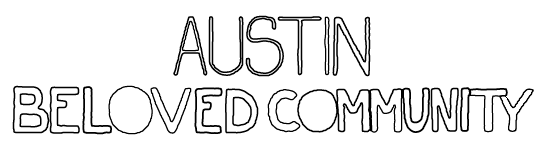 Austin Beloved Community